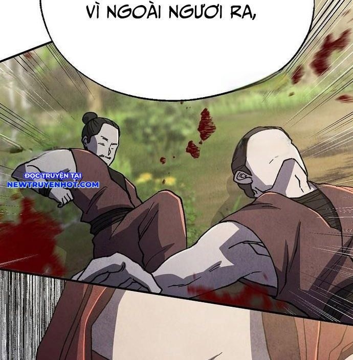 Ngoại Tôn Thiên Tài Của Nam Cung Thế Gia chapter 48 - Trang 160