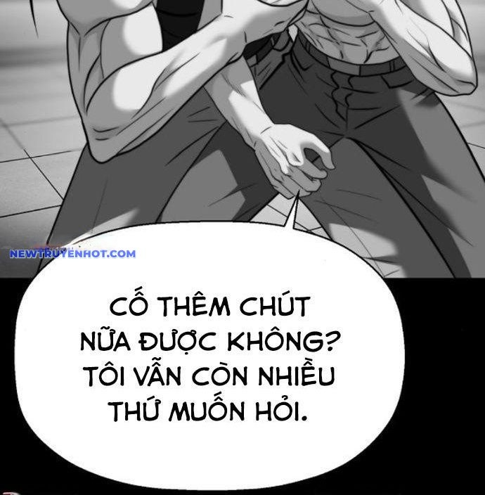 đấu Trường Chiến đấu chapter 26 - Trang 94