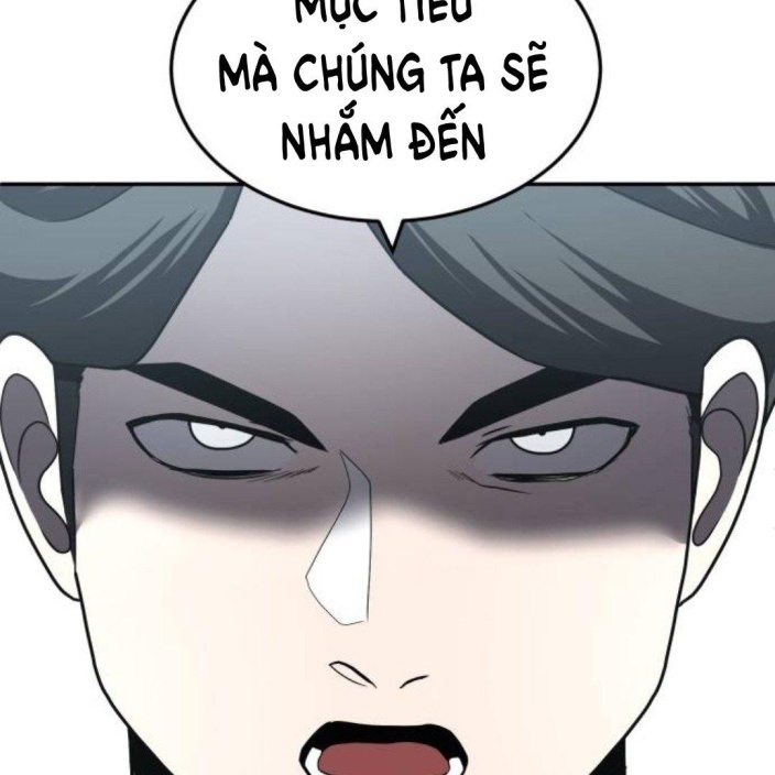 Món Đồ Chơi chapter 45 - Trang 248