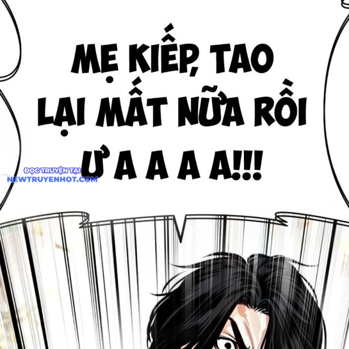 Hoán Đổi Diệu Kỳ chapter 534 - Trang 123