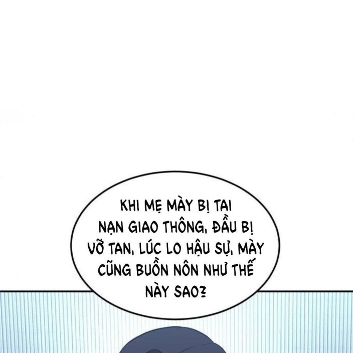 Món Đồ Chơi chapter 44 - Trang 184