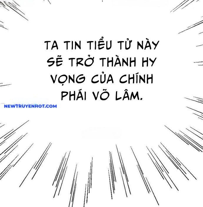 Ngoại Tôn Thiên Tài Của Nam Cung Thế Gia chapter 51 - Trang 160