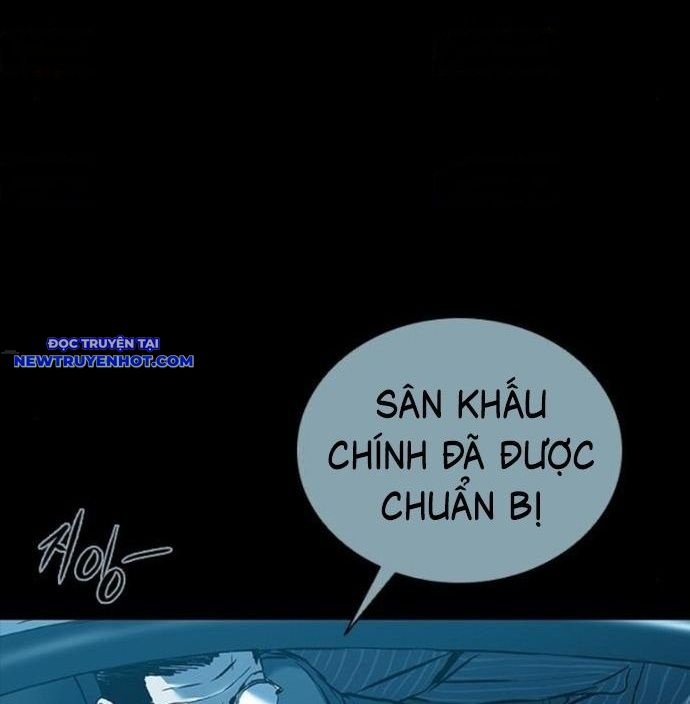 Báo Thù 2: Vạn Nhân Chi Thượng chapter 81 - Trang 62