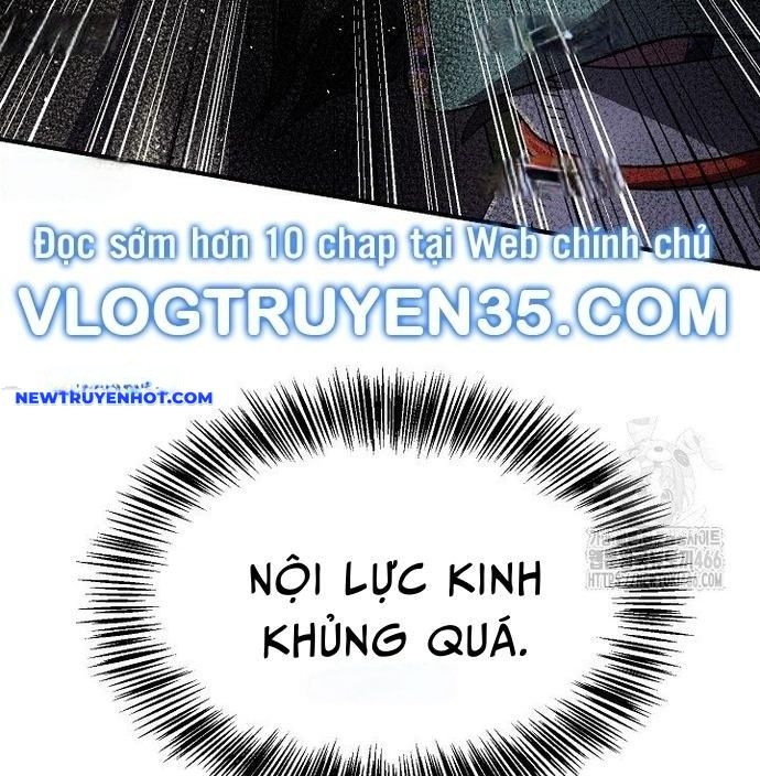 Ngoại Tôn Thiên Tài Của Nam Cung Thế Gia chapter 50 - Trang 93