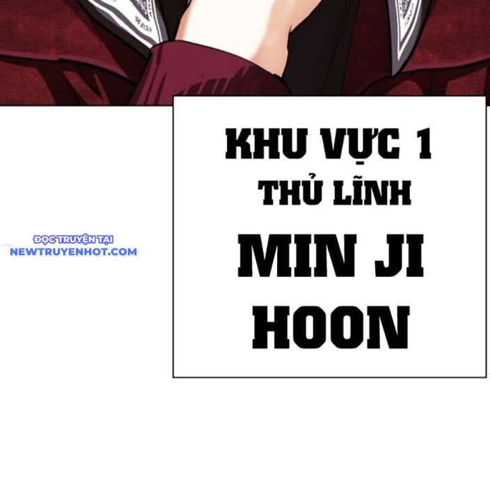 Hoán Đổi Diệu Kỳ chapter 534 - Trang 113