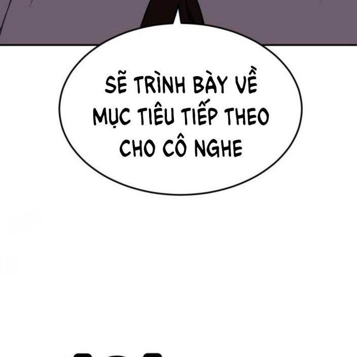 Món Đồ Chơi chapter 45 - Trang 241