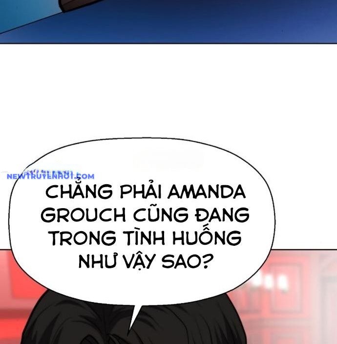 đấu Trường Chiến đấu chapter 28 - Trang 85