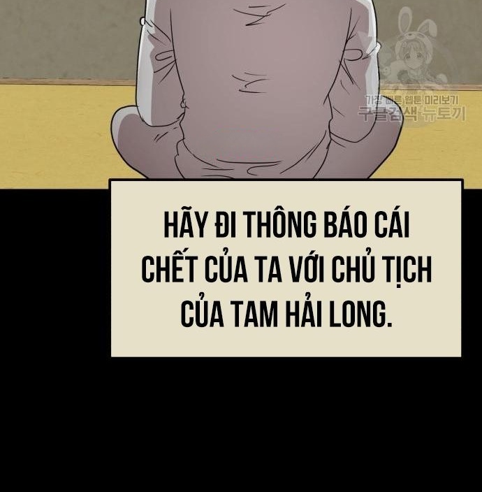 Coin Báo Thù chapter 38 - Trang 130