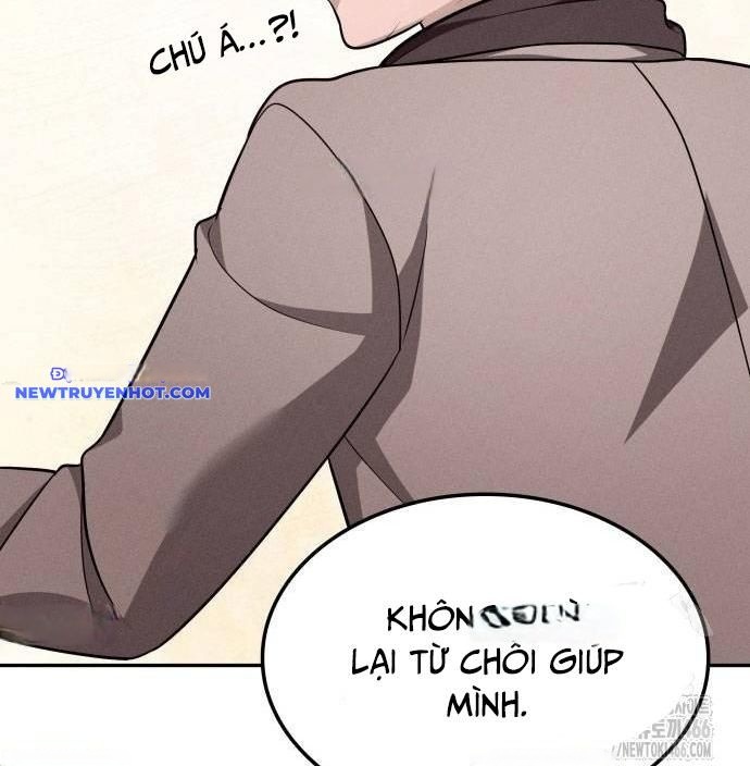 Sau Khi Ly Hôn Ta Trúng Jackpot chapter 98 - Trang 7