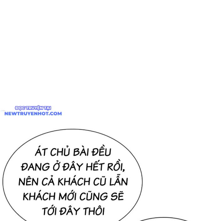 Hoán Đổi Diệu Kỳ chapter 534 - Trang 80