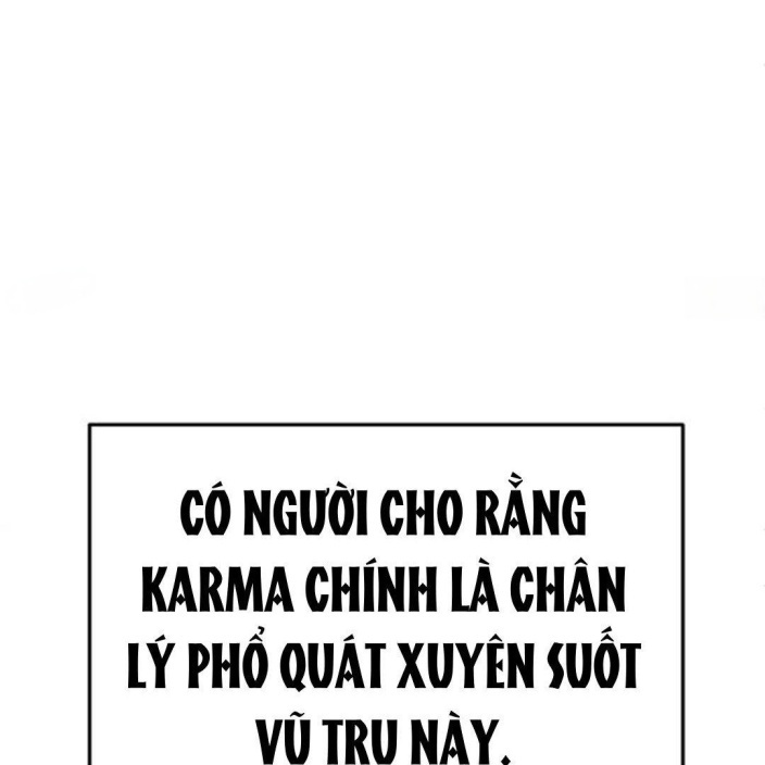 Món Đồ Chơi chapter 45 - Trang 201