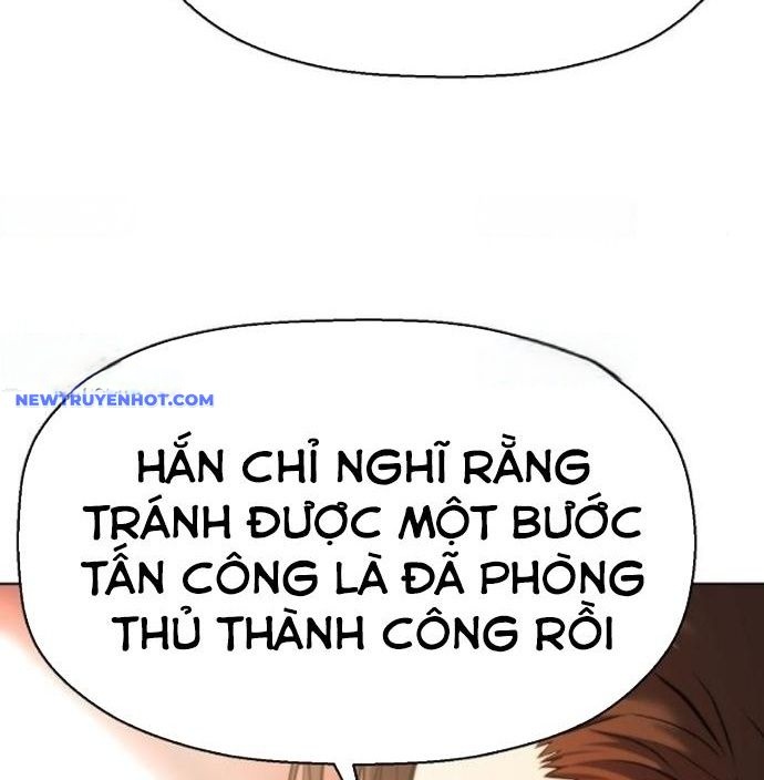 đấu Trường Chiến đấu chapter 28 - Trang 69