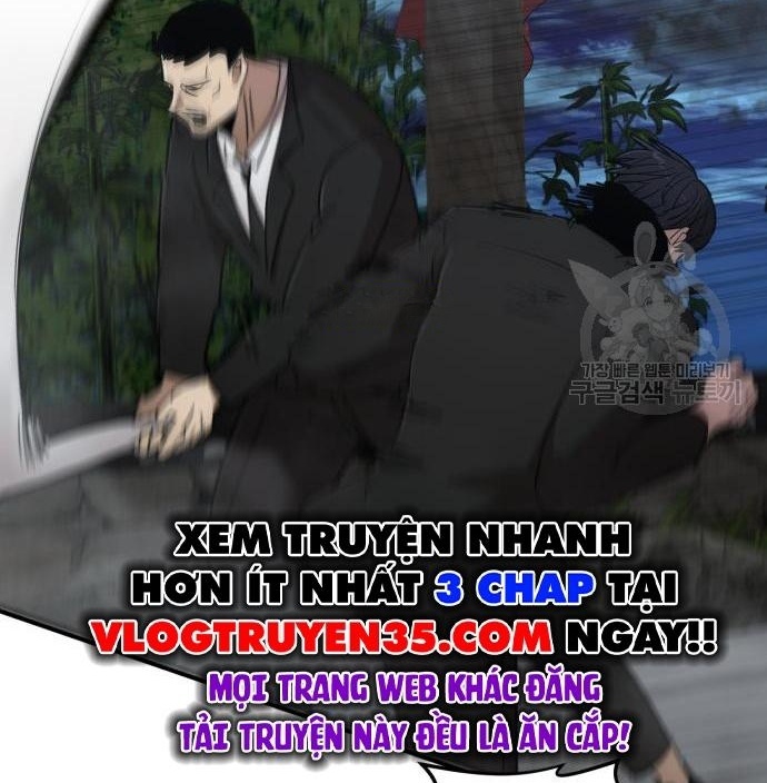 Coin Báo Thù chapter 38 - Trang 22