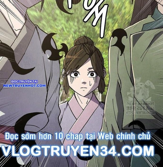 Ngoại Tôn Thiên Tài Của Nam Cung Thế Gia chapter 48 - Trang 131