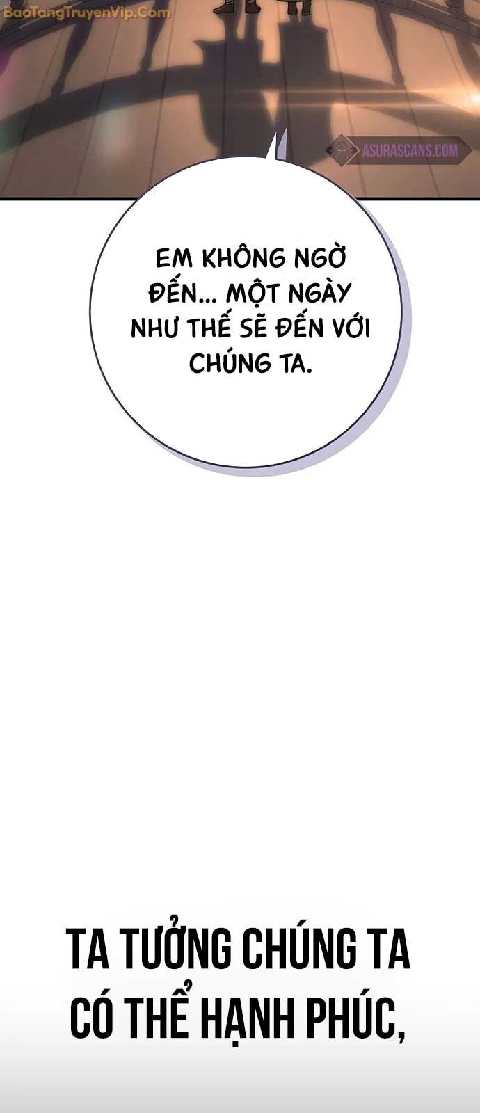 Hoàng Đế Thép Chapter 1 - Trang 14