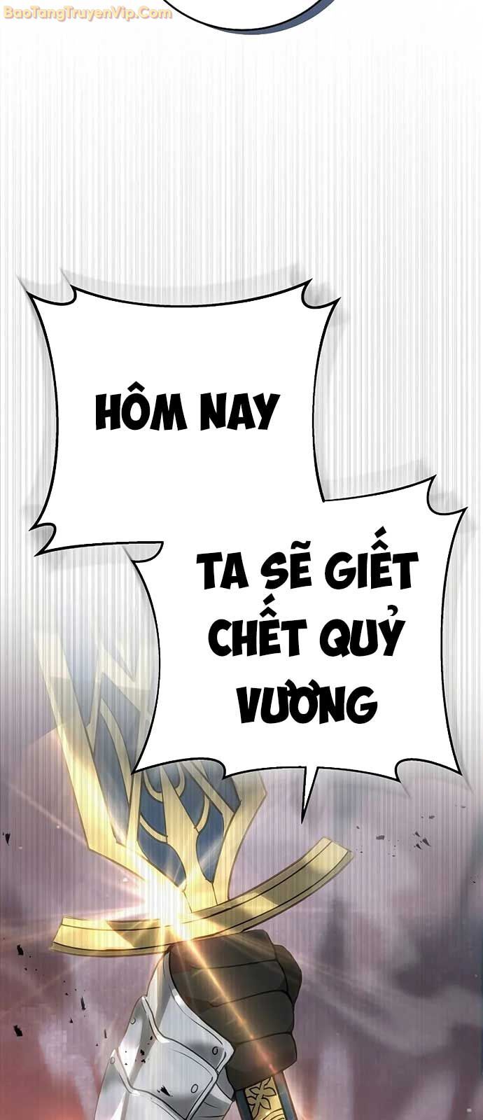 Hoàng Đế Thép Chapter 1 - Trang 126