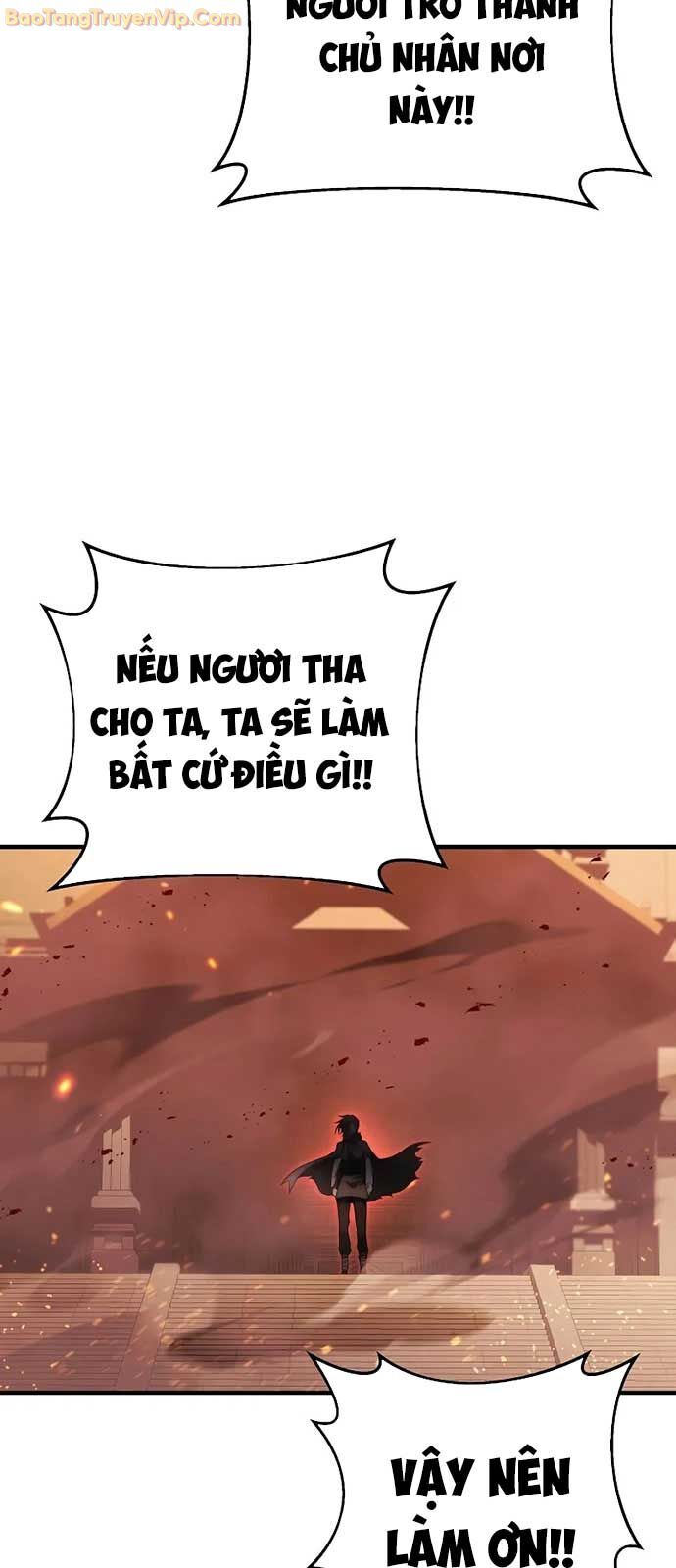 Hoàng Đế Thép Chapter 1 - Trang 102