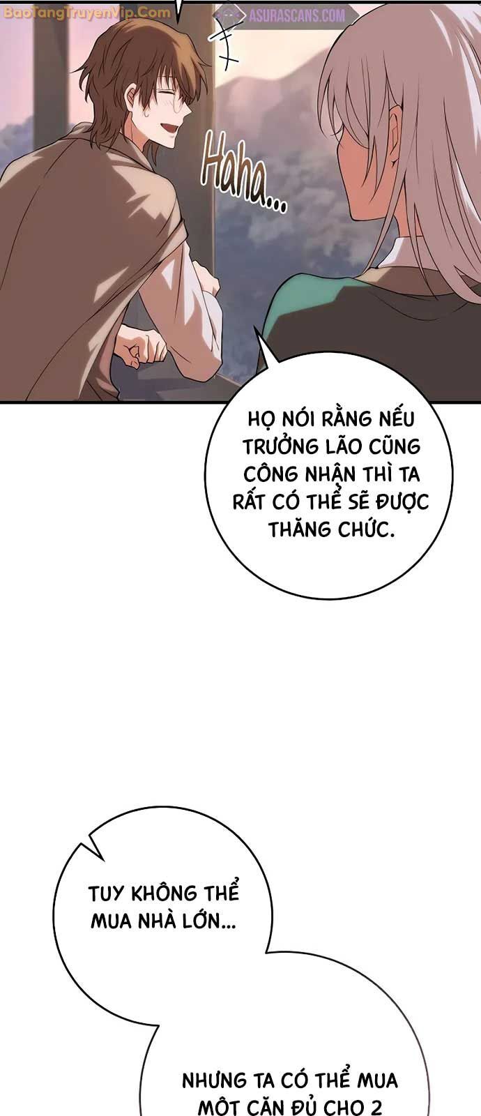 Hoàng Đế Thép Chapter 1 - Trang 7