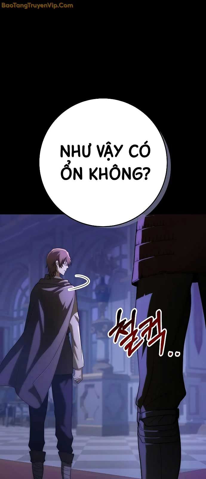 Hoàng Đế Thép Chapter 1 - Trang 24