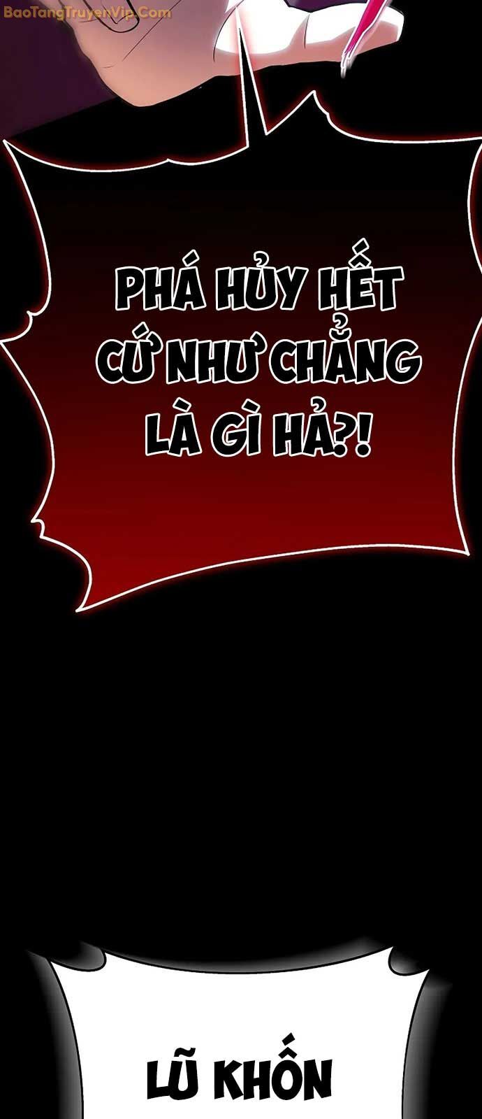 Hoàng Đế Thép Chapter 1 - Trang 36