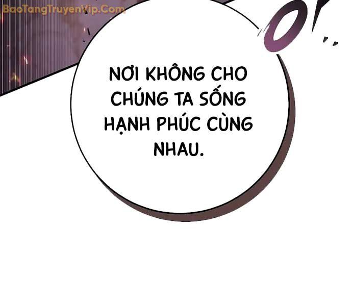 Hoàng Đế Thép Chapter 1 - Trang 92