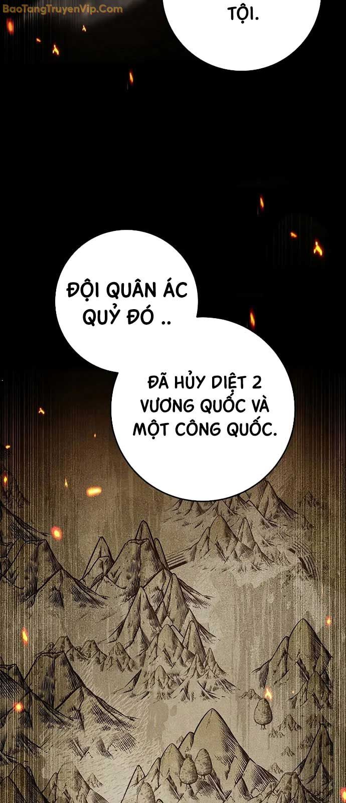 Hoàng Đế Thép Chapter 1 - Trang 114