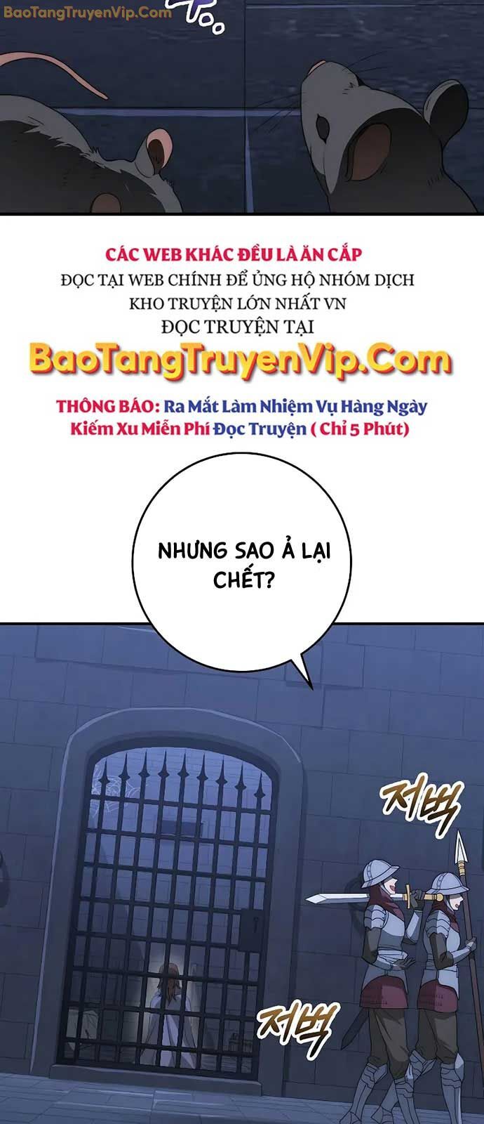 Hoàng Đế Thép Chapter 1 - Trang 59