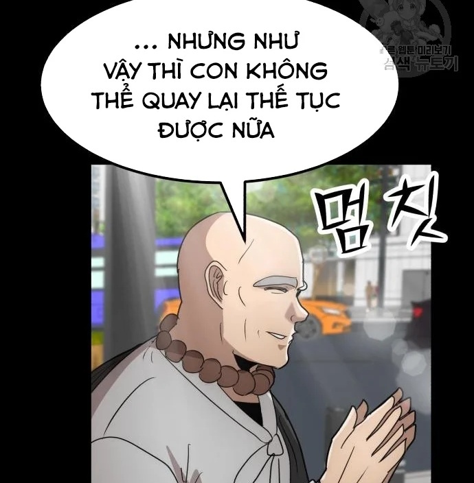 Coin Báo Thù chapter 38 - Trang 79