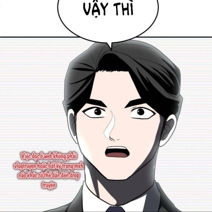 Món Đồ Chơi chapter 45 - Trang 244