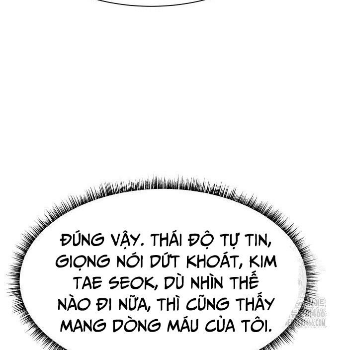 Từ Nhân Viên Vạn Năng Trở Thành Huyền Thoại chapter 65 - Trang 95