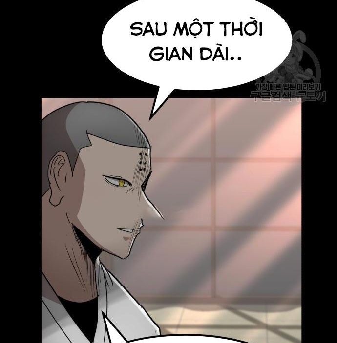 Coin Báo Thù chapter 38 - Trang 157