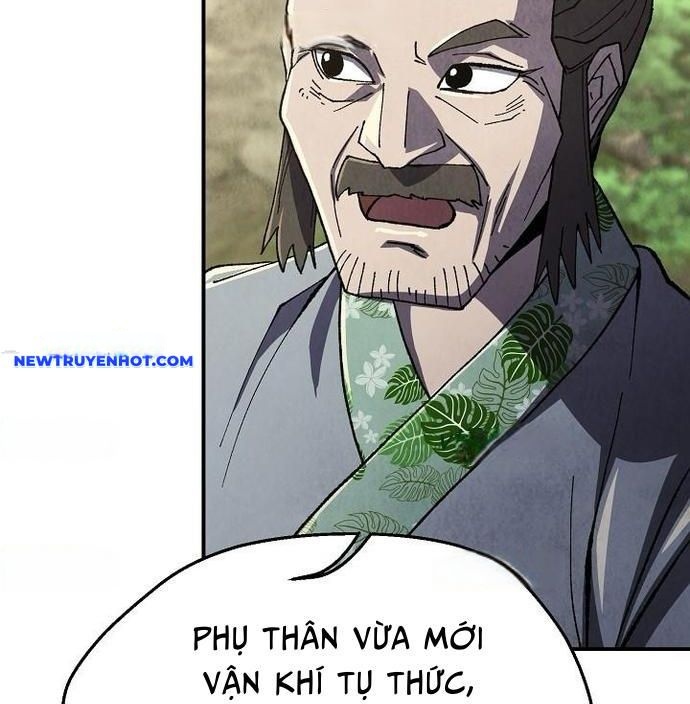 Ngoại Tôn Thiên Tài Của Nam Cung Thế Gia chapter 51 - Trang 91