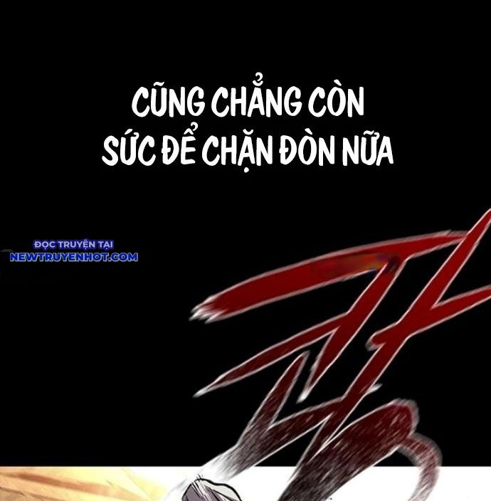 Báo Thù 2: Vạn Nhân Chi Thượng chapter 81 - Trang 6