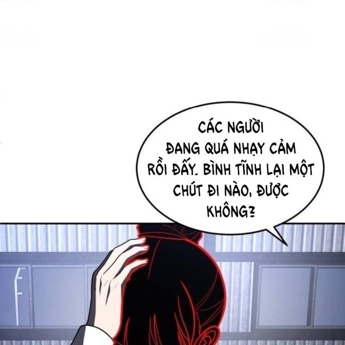 Món Đồ Chơi chapter 44 - Trang 50