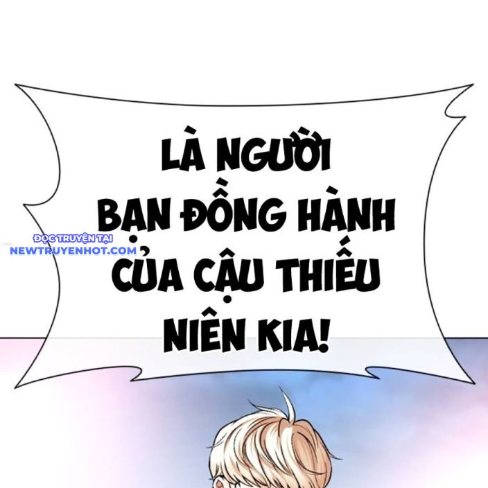 Hoán Đổi Diệu Kỳ chapter 534 - Trang 269