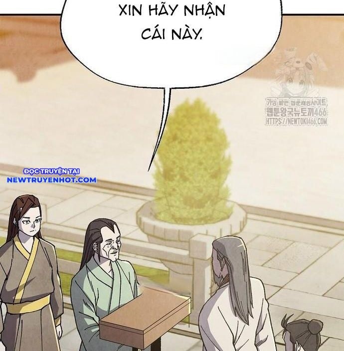 Ngoại Tôn Thiên Tài Của Nam Cung Thế Gia chapter 48 - Trang 4