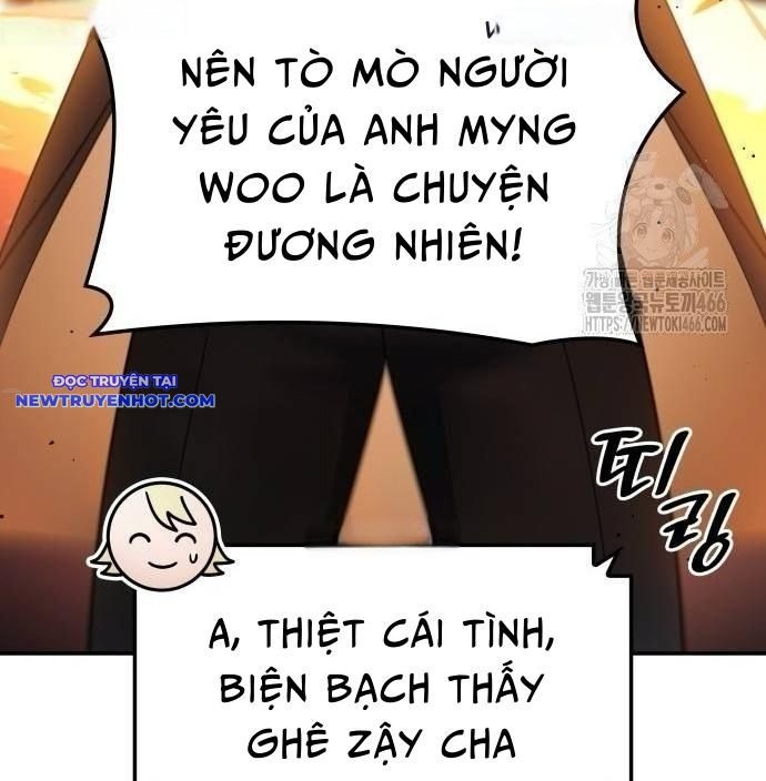 Sau Khi Ly Hôn Ta Trúng Jackpot chapter 99 - Trang 52