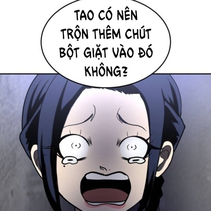 Món Đồ Chơi chapter 44 - Trang 224