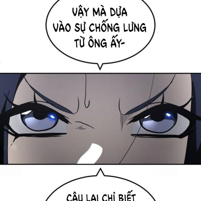 Món Đồ Chơi chapter 44 - Trang 110