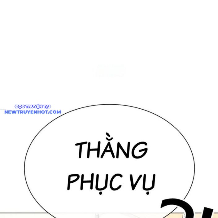 Hoán Đổi Diệu Kỳ chapter 534 - Trang 24