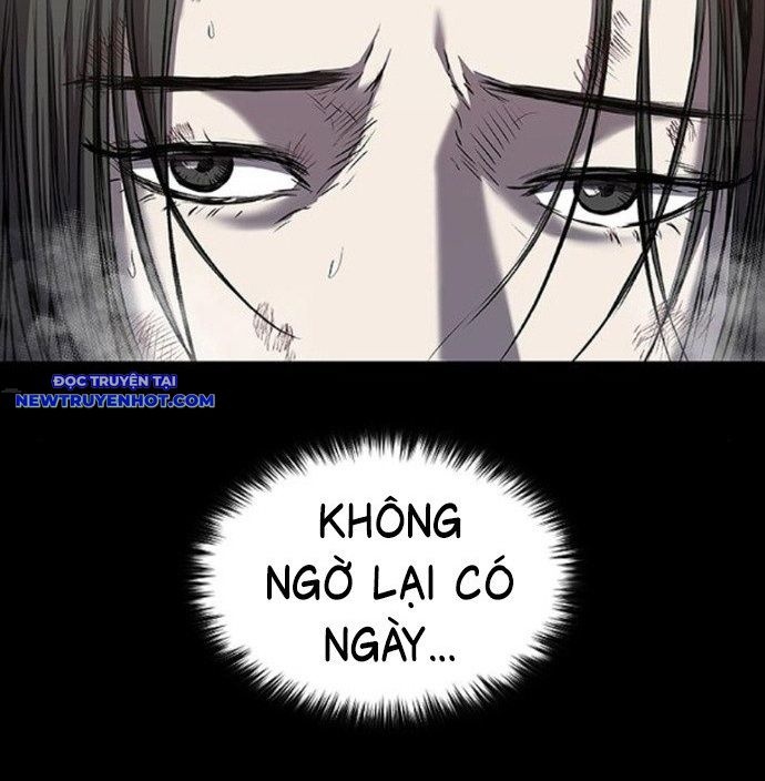 Báo Thù 2: Vạn Nhân Chi Thượng chapter 81 - Trang 142