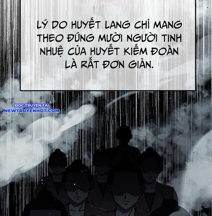 Ngoại Tôn Thiên Tài Của Nam Cung Thế Gia chapter 49 - Trang 1