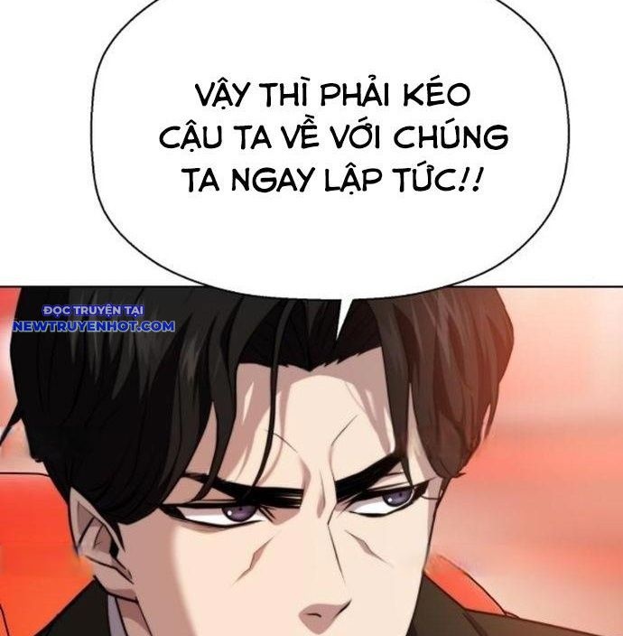 đấu Trường Chiến đấu chapter 27 - Trang 109