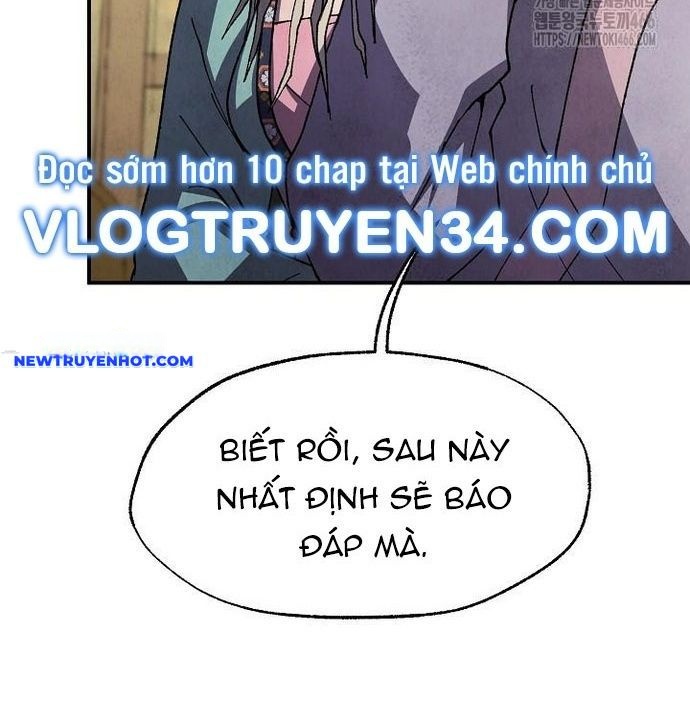 Ngoại Tôn Thiên Tài Của Nam Cung Thế Gia chapter 48 - Trang 34