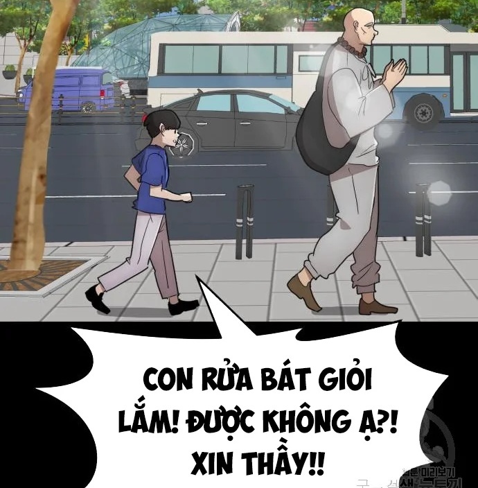 Coin Báo Thù chapter 38 - Trang 77