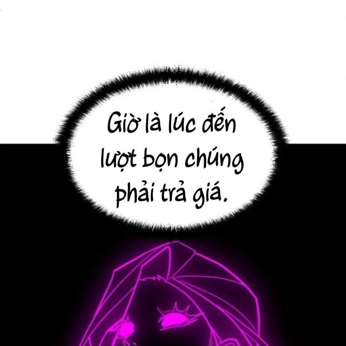 Món Đồ Chơi chapter 44 - Trang 302