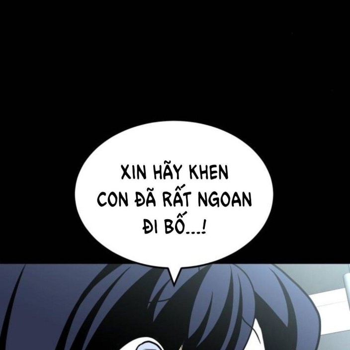 Món Đồ Chơi chapter 45 - Trang 80