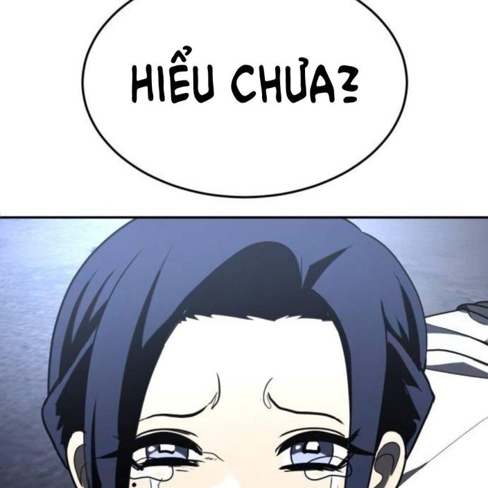 Món Đồ Chơi chapter 44 - Trang 289