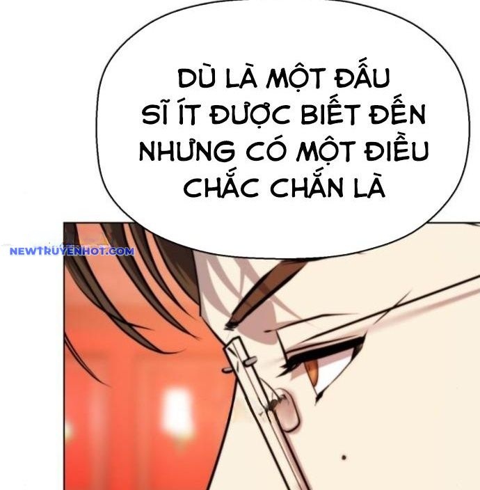 đấu Trường Chiến đấu chapter 29 - Trang 79