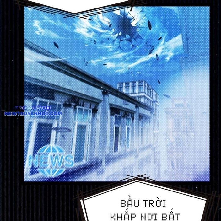 Tôi Đến Từ Thế Giới Trò Chơi chapter 331 - Trang 92